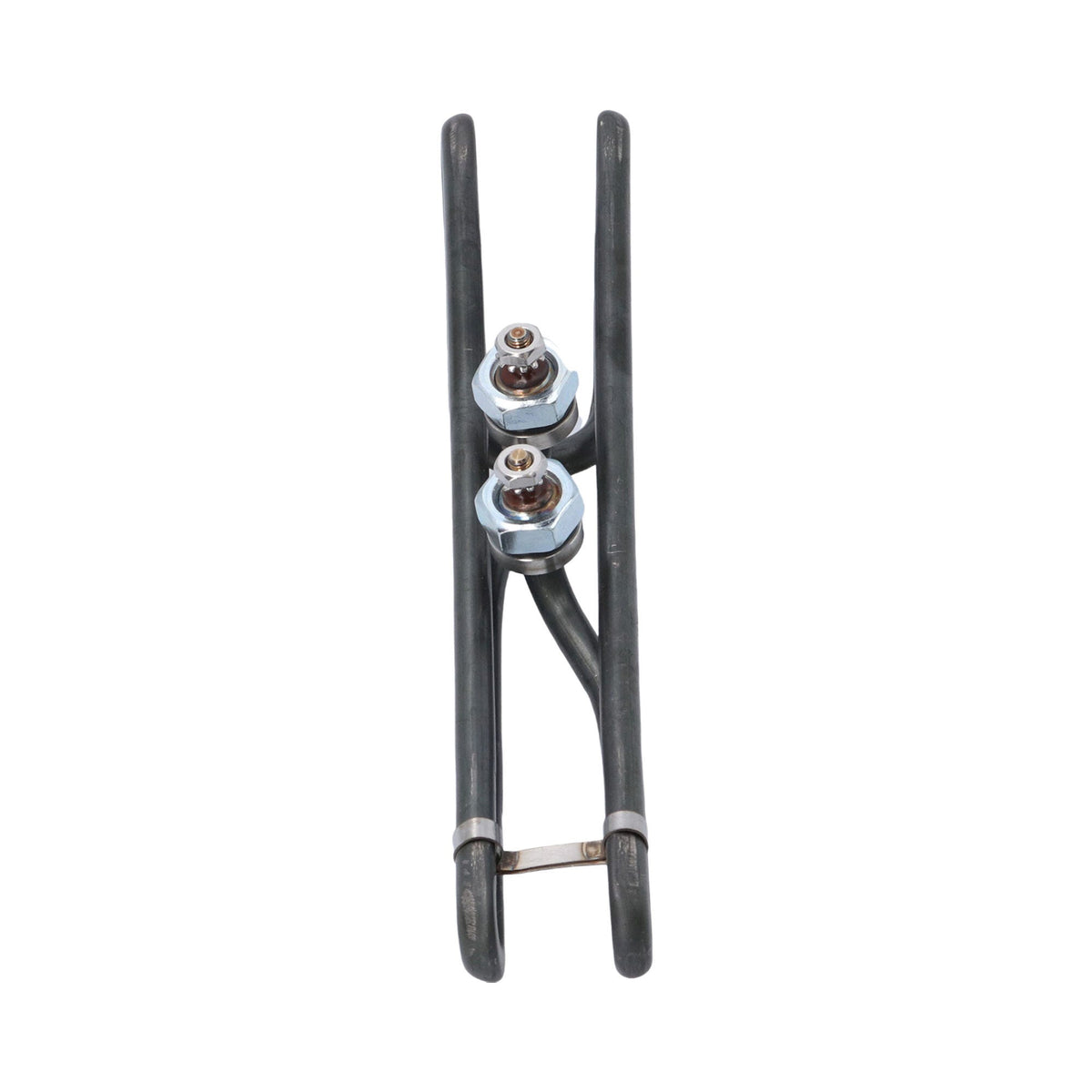 Heater Element, Flo-Thru, Triple Bend, 5.5kW, 230V — HydroQuip Part #25-41341