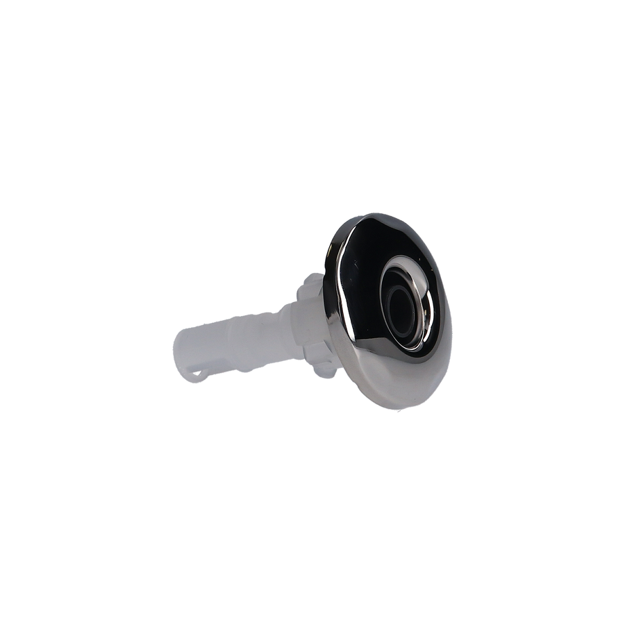 Jet Internal, Sundance, Micro, Directional, 2" Face, Smooth — Sundance Jacuzzi Part #2540-265