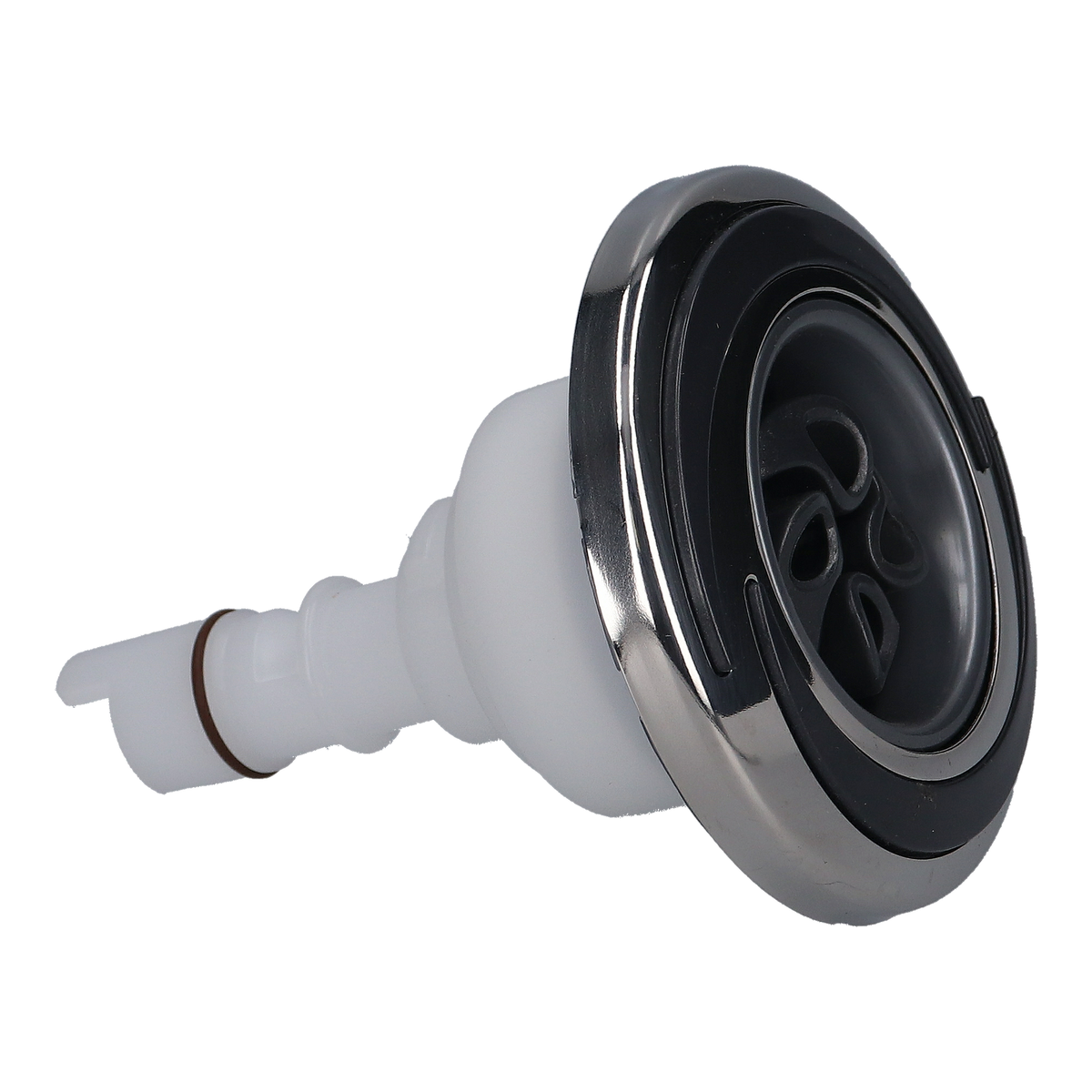 Jet Internal, CMP, Pro-Loc Halo, 4-Roto, 4-1/2" — CMP Part #29540-101-500