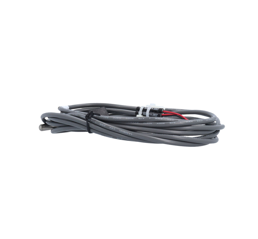 Sensor, Temp/Hi-Limt, Balboa, Temp: 96"Cable x 3/8"Bulb — Balboa Part #30637