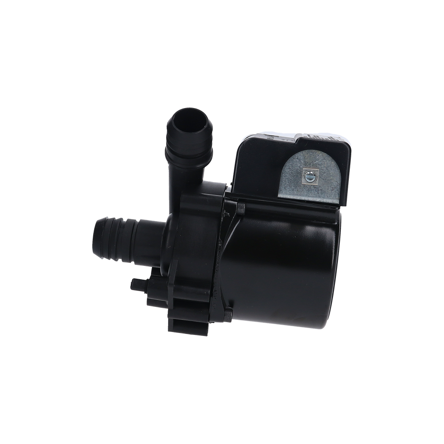 Circulation Pump, Grundfos, 43 Series, 1" Barb, 115V — Grundfos Part #31842