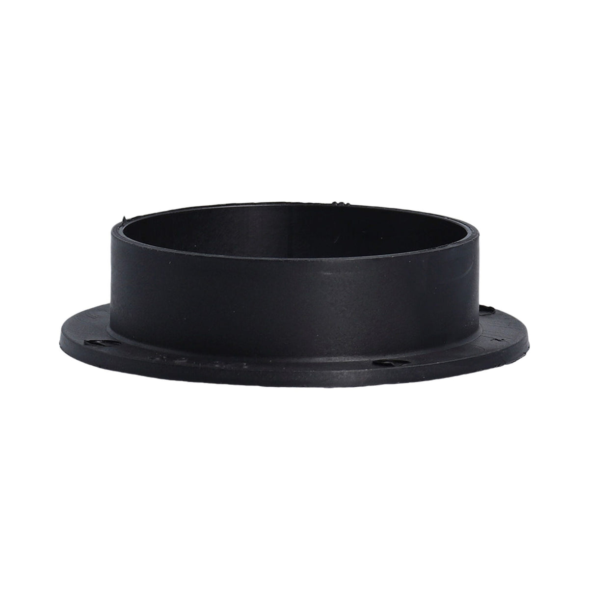 Wear Ring, Pump, Waterway, Executive, For 4.0HP/5.0HP — Waterway Part #319-1370