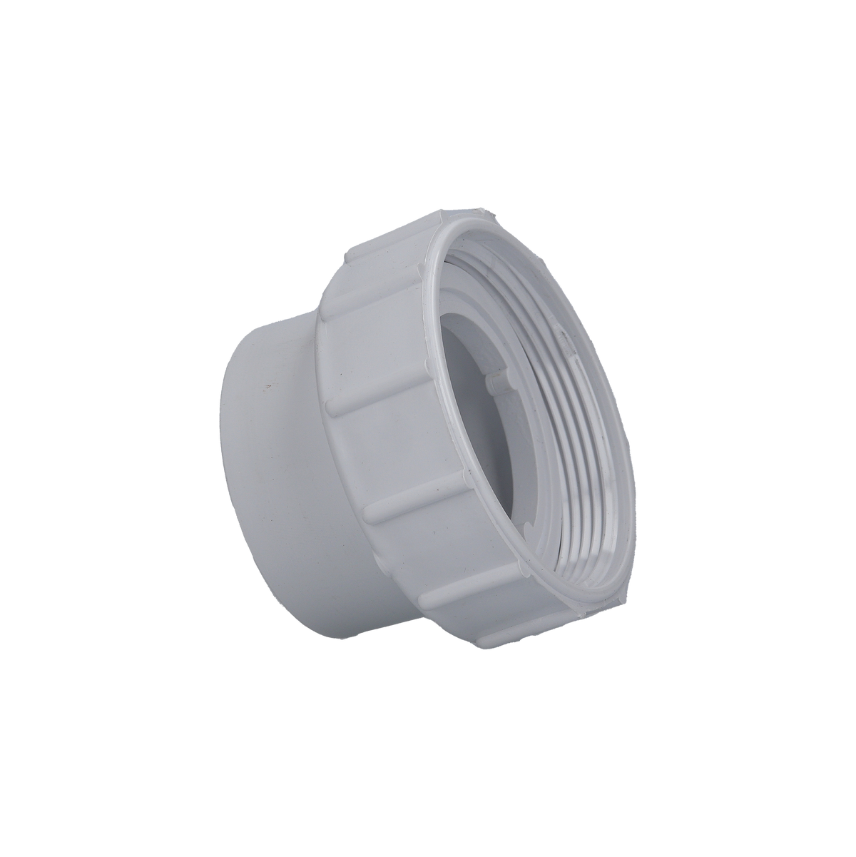 Union, Pump, Waterway, 2-1/2"FBT x 2-1/2"S — Waterway Part #400-6010