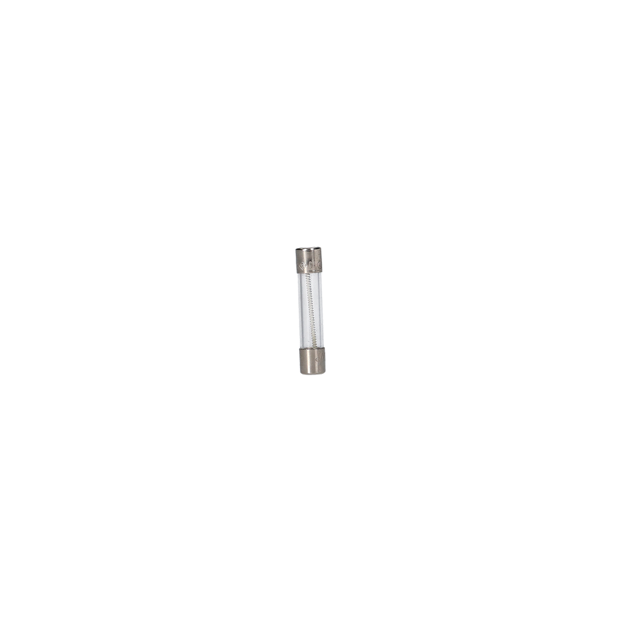 Fuse, 5 Amp, 3AG, Slo Blo — Allied Innovations Part #430AC0054