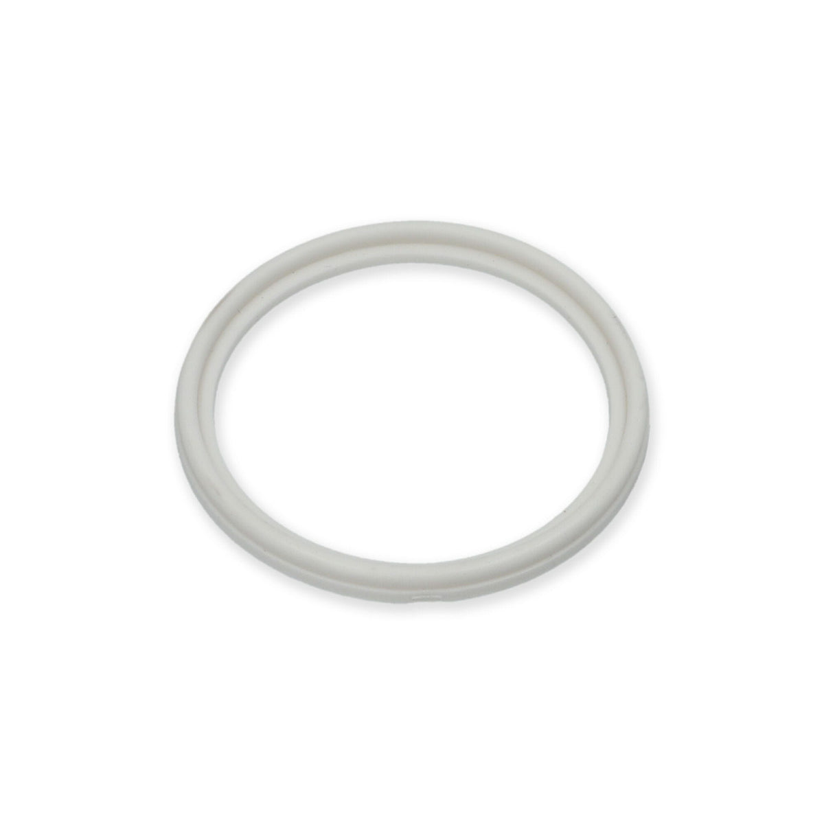 O-Ring/Gasket, 3", (2-11/16"ID x 3-5/16"OD x 1/4"Thick) — HydroQuip Part #44-02340