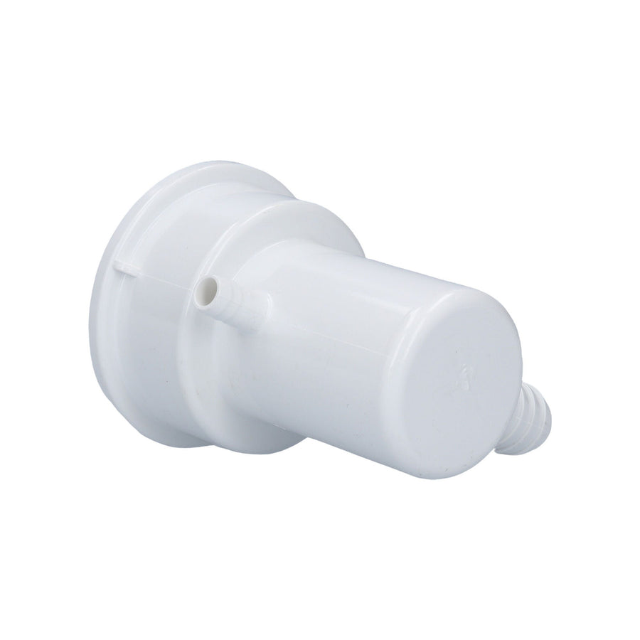 Jet Body,Balboa Luxury Collection,3/8"B Air x 3/4"B Water — Balboa Part #47412500