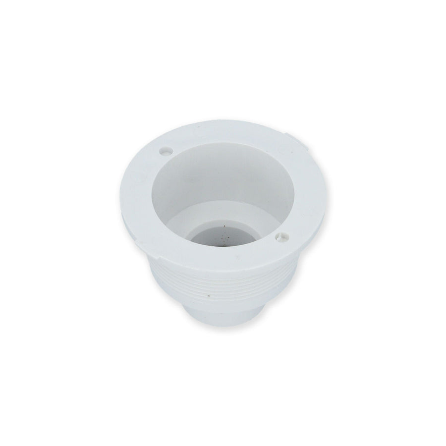 Wall Fitting, Jet, HydroAir Micro/Converta'ssage w Bearing — Hydro Air Part #56-5215