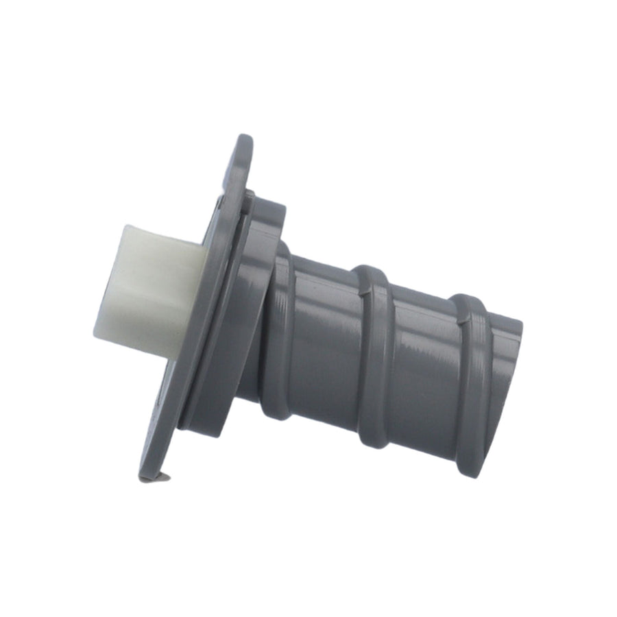 Stem, Jacuzzi, J-400 Series Air Control Valve Knob Stem — Jacuzzi Part #6000-179