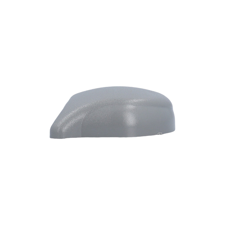 Air Control Knob, Gray, 2001+ — Sundance Jacuzzi Part #6000-188