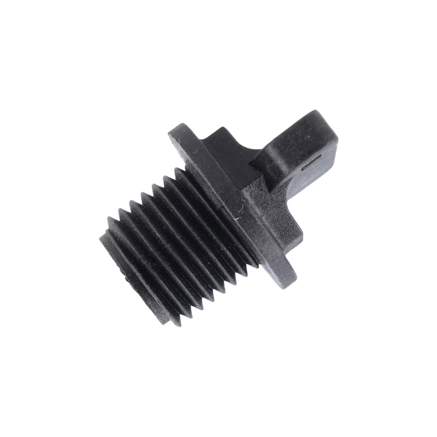 Drain Plug, Sundance/LX, LX56 Frame Pump — Sundance Jacuzzi Part #6500-602