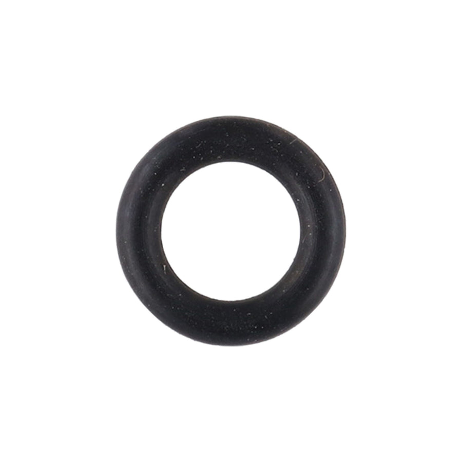 O-Ring,Pump Housing Plug,JACUZZI,Pirahna/Theramax — Sundance Jacuzzi Part #6540-263