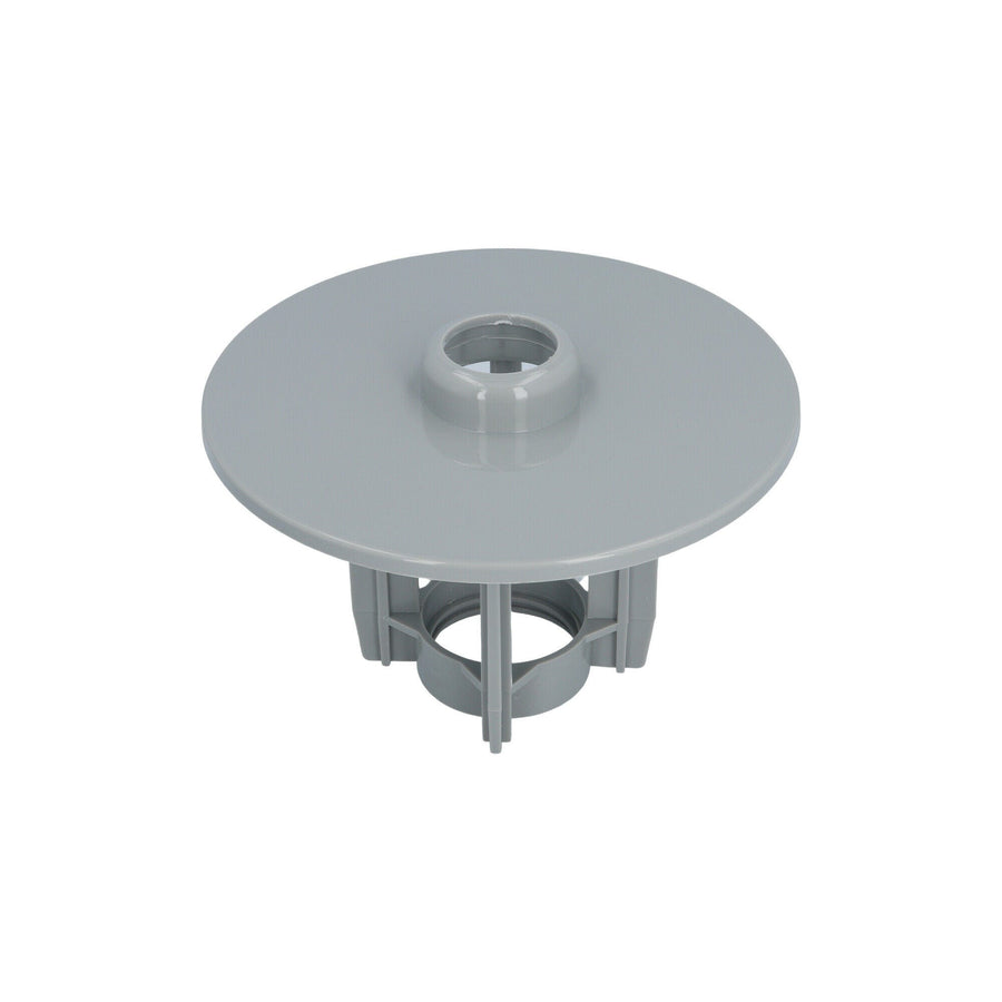 Adapter, Microfiber, Filter, Sundance — Sundance Jacuzzi Part #6540-503