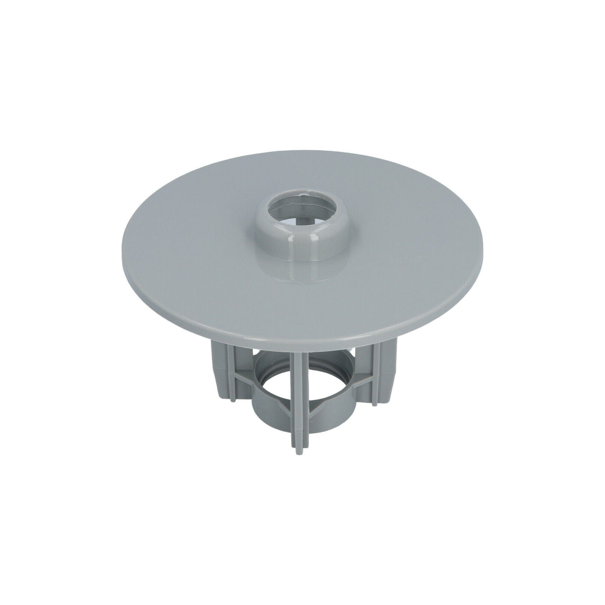Adapter, Microfiber, Filter, Sundance — Sundance Jacuzzi Part #6540-503