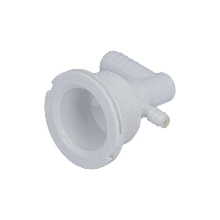 Jet Body, Sundance, Mini Power Pro FX, 0.75" Barb — Sundance Jacuzzi Part #6540-556