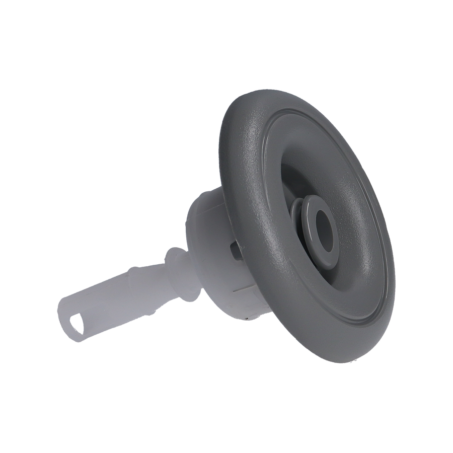 Jet Internal, Sundance, Mini SMT Jet, Directional — Sundance Jacuzzi Part #6540-960