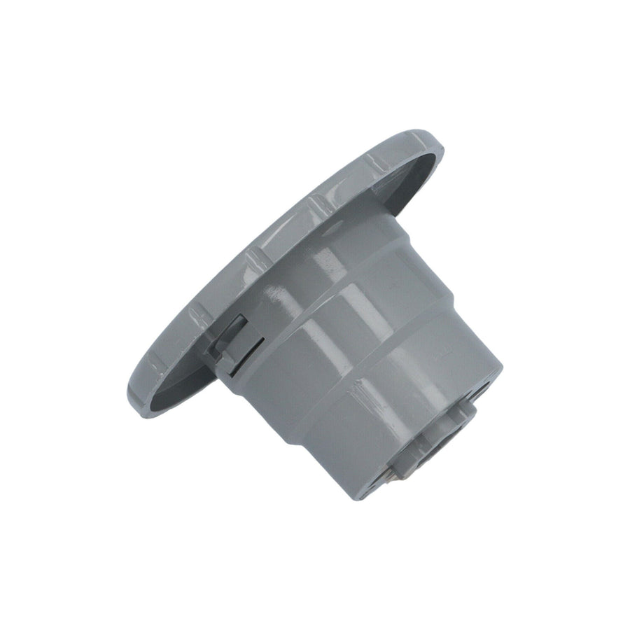 Jet Internal, Sundance, Magna, Rotating, 3-1/2" Face — Sundance Jacuzzi Part #6541-047