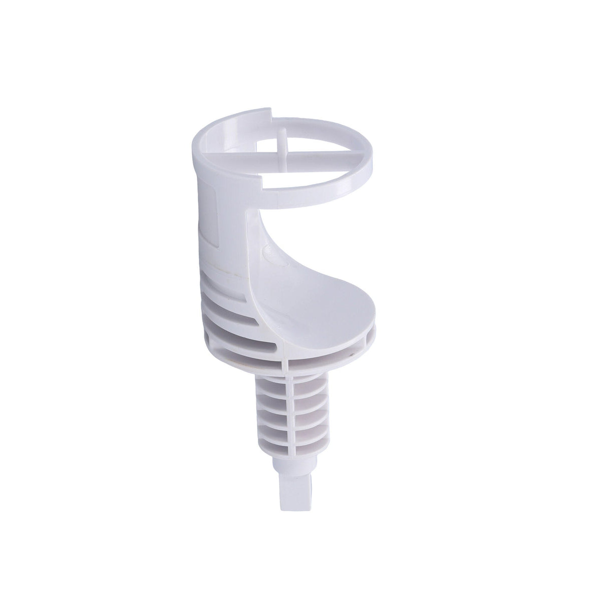 Valve Gate, Diverter Valve, Sundance, 680 Series, T-Valve — Sundance Jacuzzi Part #6541-242