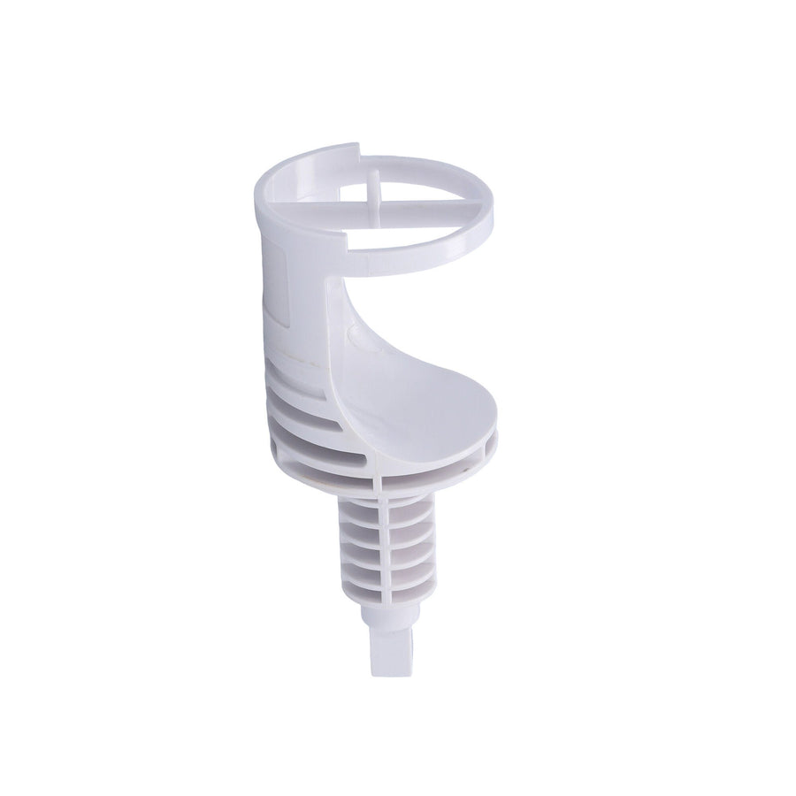 Valve Gate, Diverter Valve, Sundance, 680 Series, T-Valve — Sundance Jacuzzi Part #6541-242