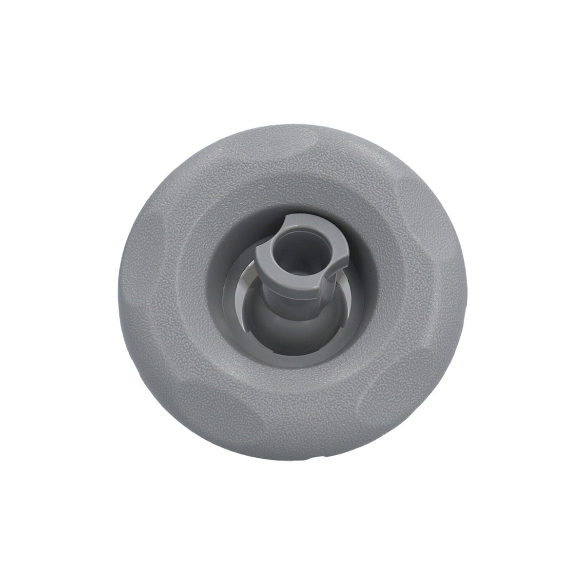 Jet Internal, Sundance, Mini DXL 300S, Directional — Sundance Jacuzzi Part #6541-322