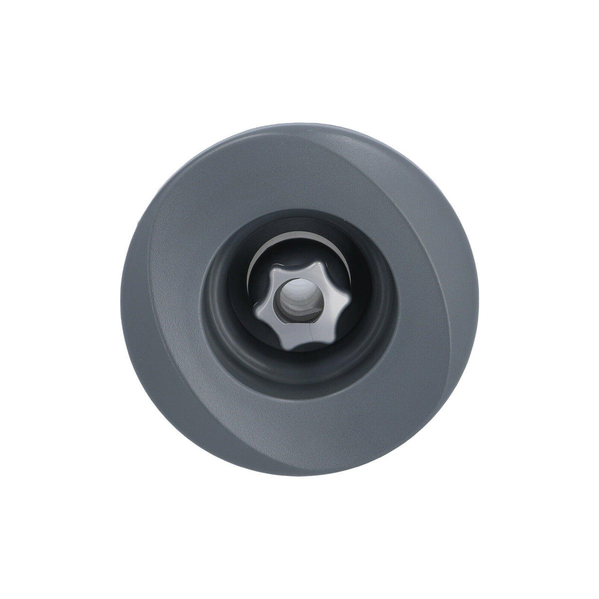 Jet Internal, Sundance/Jacuzzi, Power Pro LX — Sundance Jacuzzi Part #6541-470