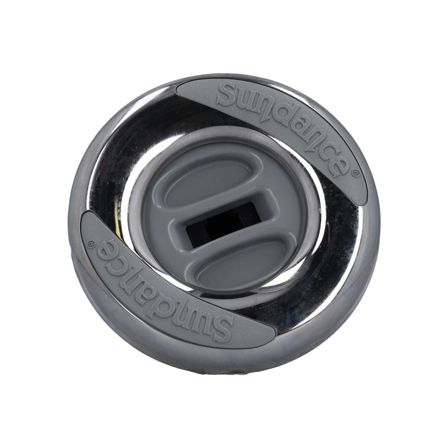 Jet Internal, Sundance, 850/880 Series, Fluidex Intelli-Jet — Sundance Jacuzzi Part #6541-560