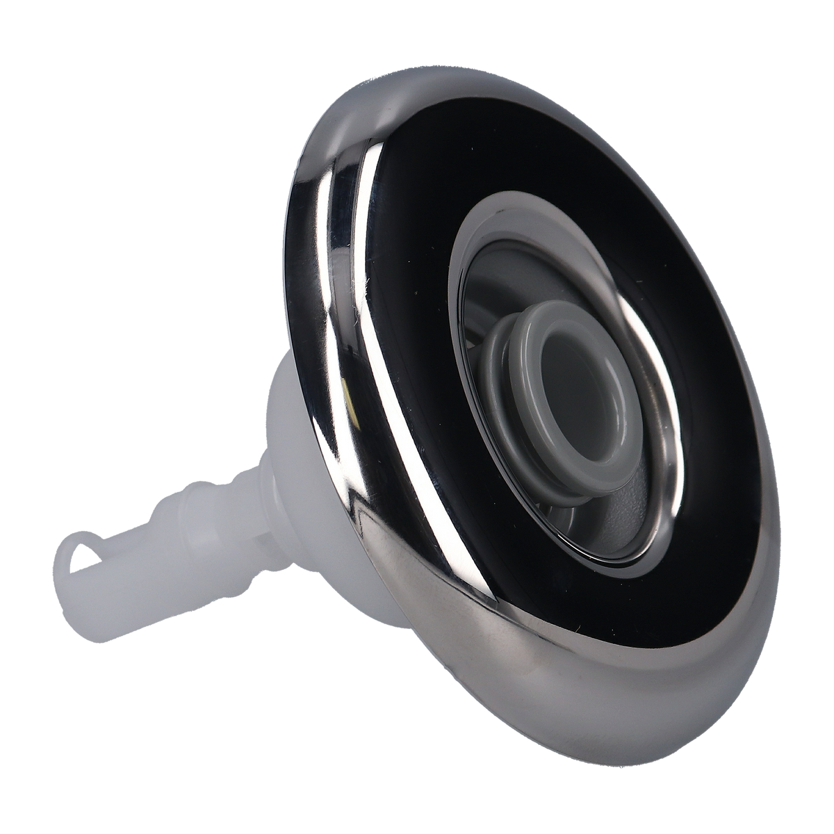 Jet Internal, Sundance, SMT, Directional, 4" Face, Smooth — Sundance Jacuzzi Part #6541-751