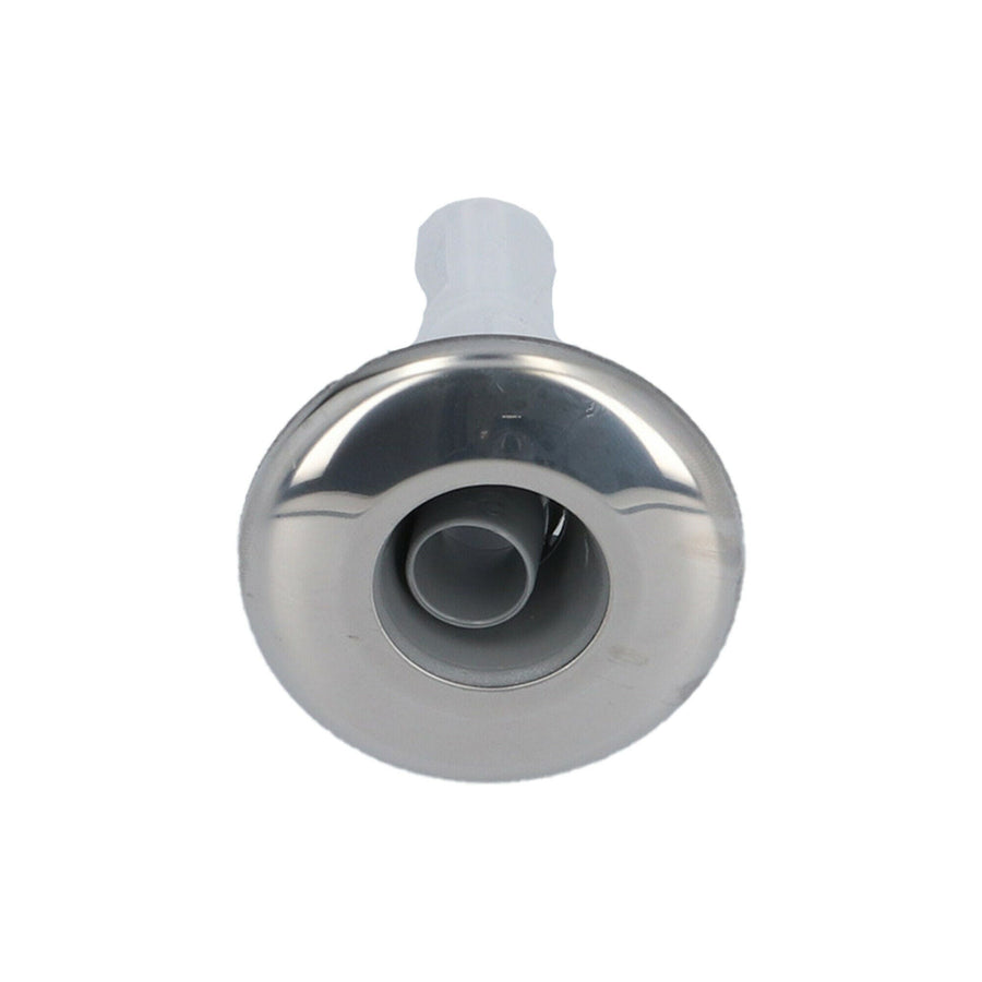 Jet Internal, Sundance, SMT, Euro/Mini, Directional — Sundance Jacuzzi Part #6541-787