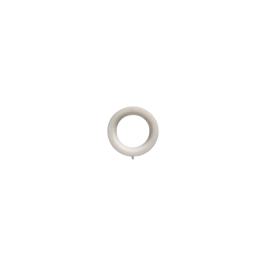 Seal, Air Control, Waterway Upper, For All 1" Controls — Waterway Part #711-2100