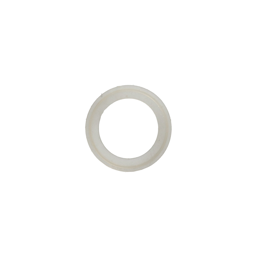 O-Ring Gasket, Union, 2" — Waterway Part #711-5120