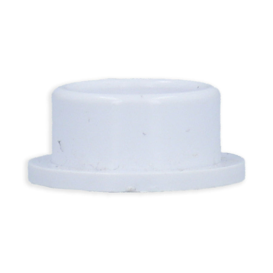 Jet Body Plug,WATERW,Poly Jet,Top Air Plug,Used On 210-5860 — Waterway Part #715-0010