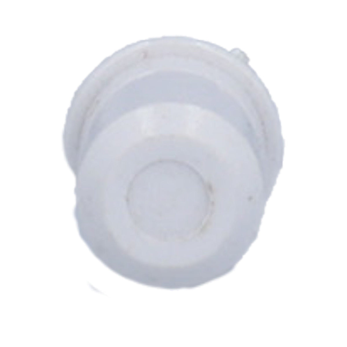 Fitting, PVC, Plug, 3/8"Spg — Waterway Part #715-9850
