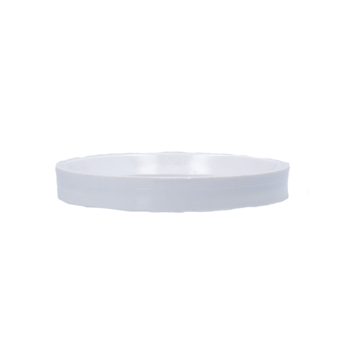 Jet Body Aligning Ring, Waterway, Mini Storm — Waterway Part #718-6960