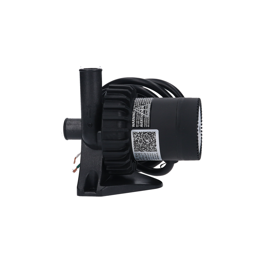 Circulation Pump, Laing, E5 Series, SilentFlo 5000 — Laing Part #74427