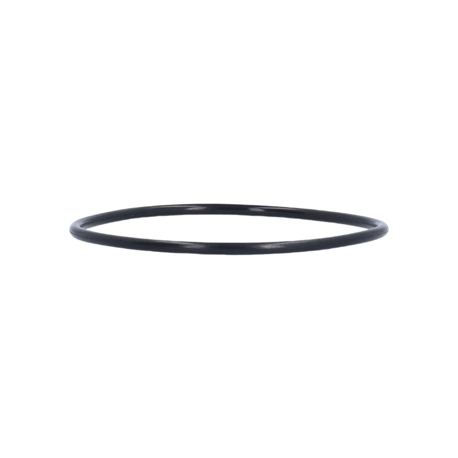 O-Ring, Valve Body (Cap), Waterway 2", 2-7/16"ID x 2-5/8"OD — Waterway Part #805-0143