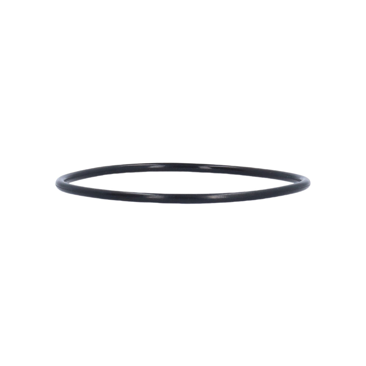 O-Ring, Valve Body (Cap), Waterway 2", 2-7/16"ID x 2-5/8"OD — Waterway Part #805-0143