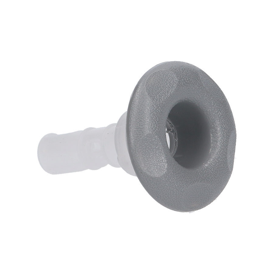 Jet Internal, Pentair Cyclone Euro, Fixed Nozzle, 2" Face — Pentair Part #900143WW