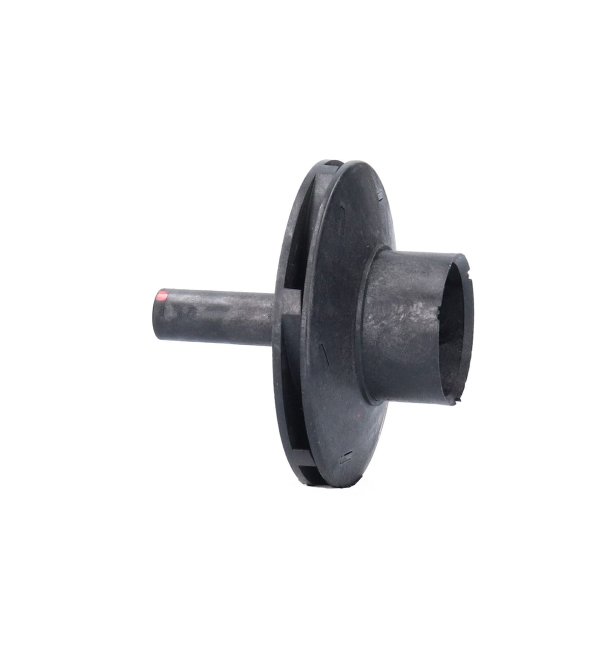 Impeller, Aqua-Flo FMHP/FMCP, .75HP, Red Dot — Aqua-Flo by Gecko Part #91693551