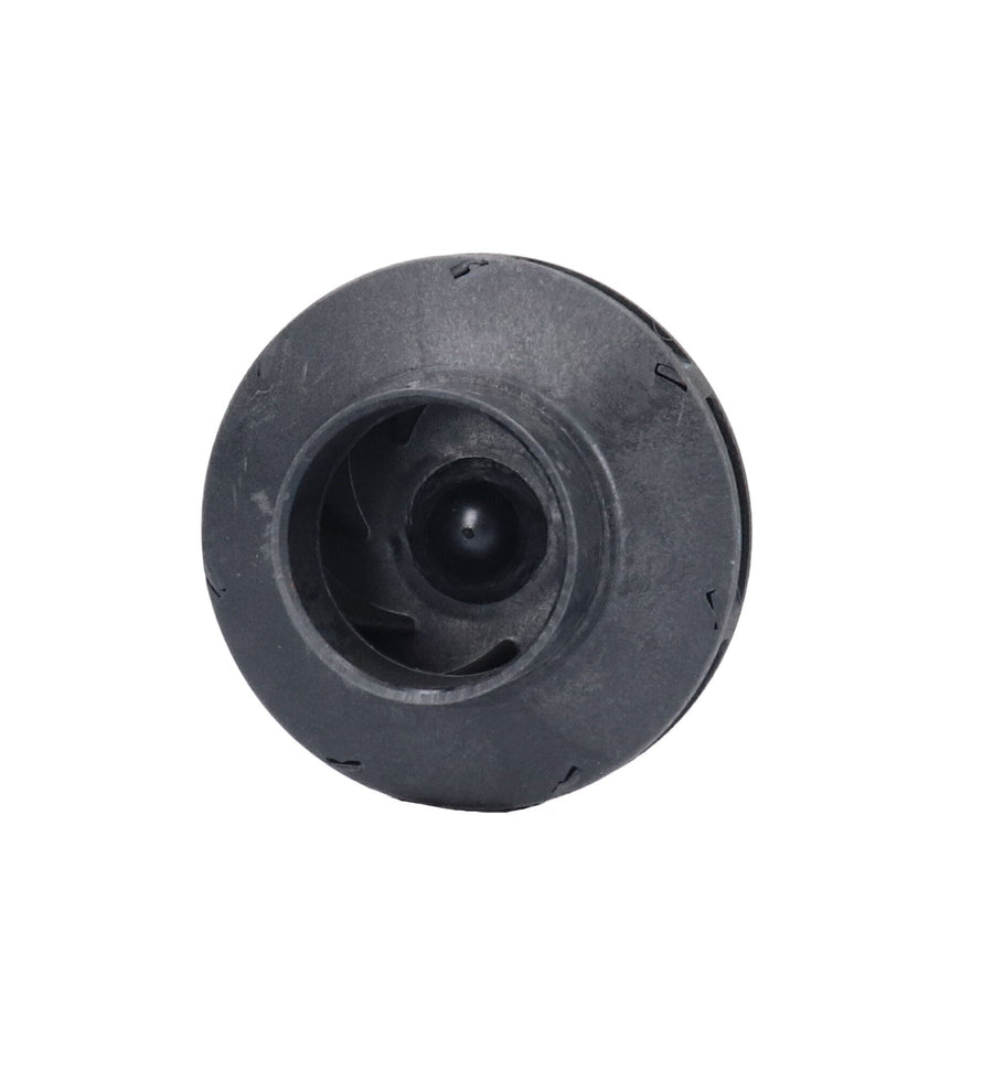 Impeller, Aqua-Flo FMXP/XP2, 1.0HP, Orange Dot — Aqua-Flo by Gecko Part #91694110