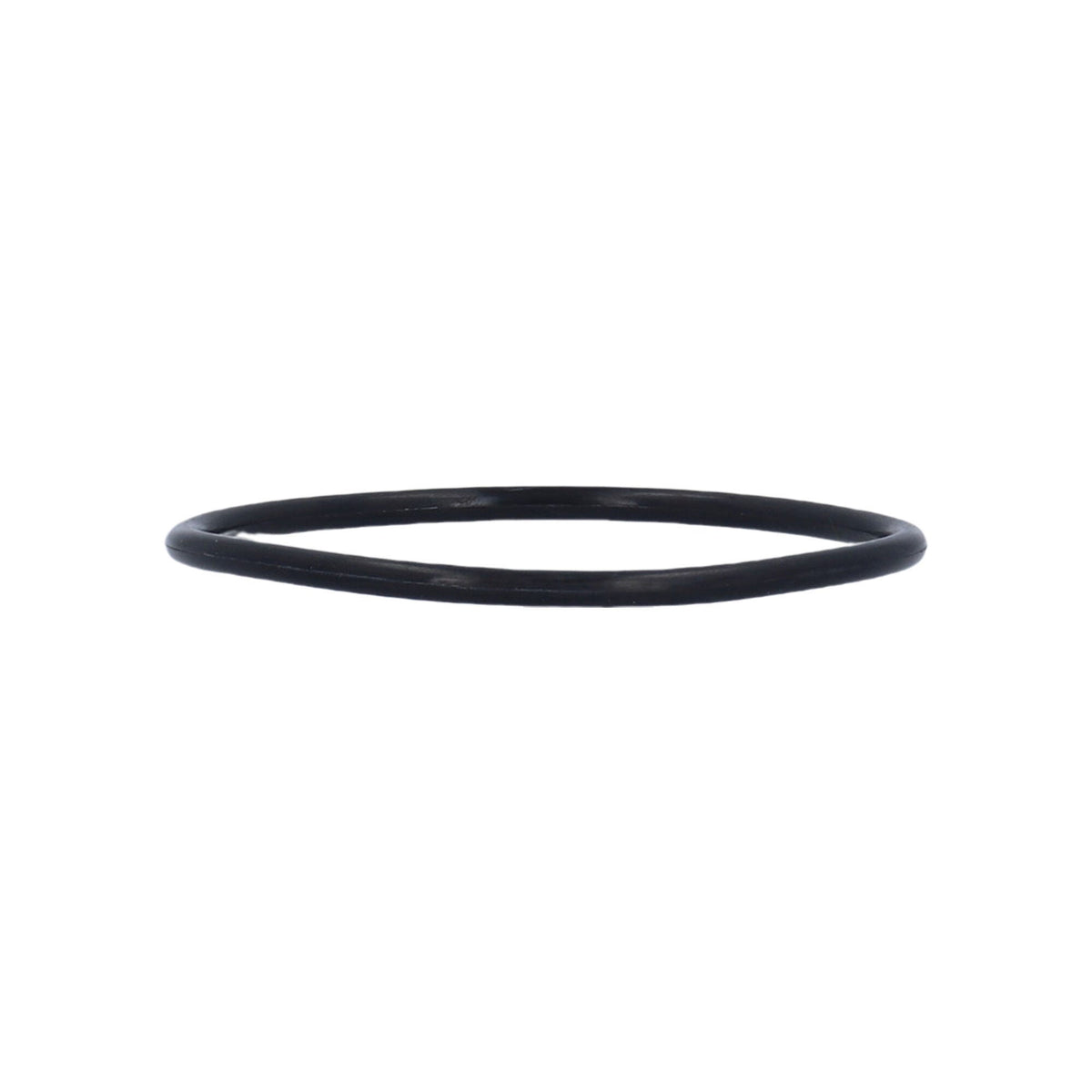 O-Ring, Pump Union, Aquaflo, 2-1/2"ID x 2-3/4"OD — Aqua-Flo by Gecko Part #92200210