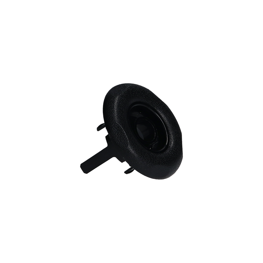 Jet Internal, Balboa Luxury Micro, Directional, 2-1/2" Face — Balboa Part #941811