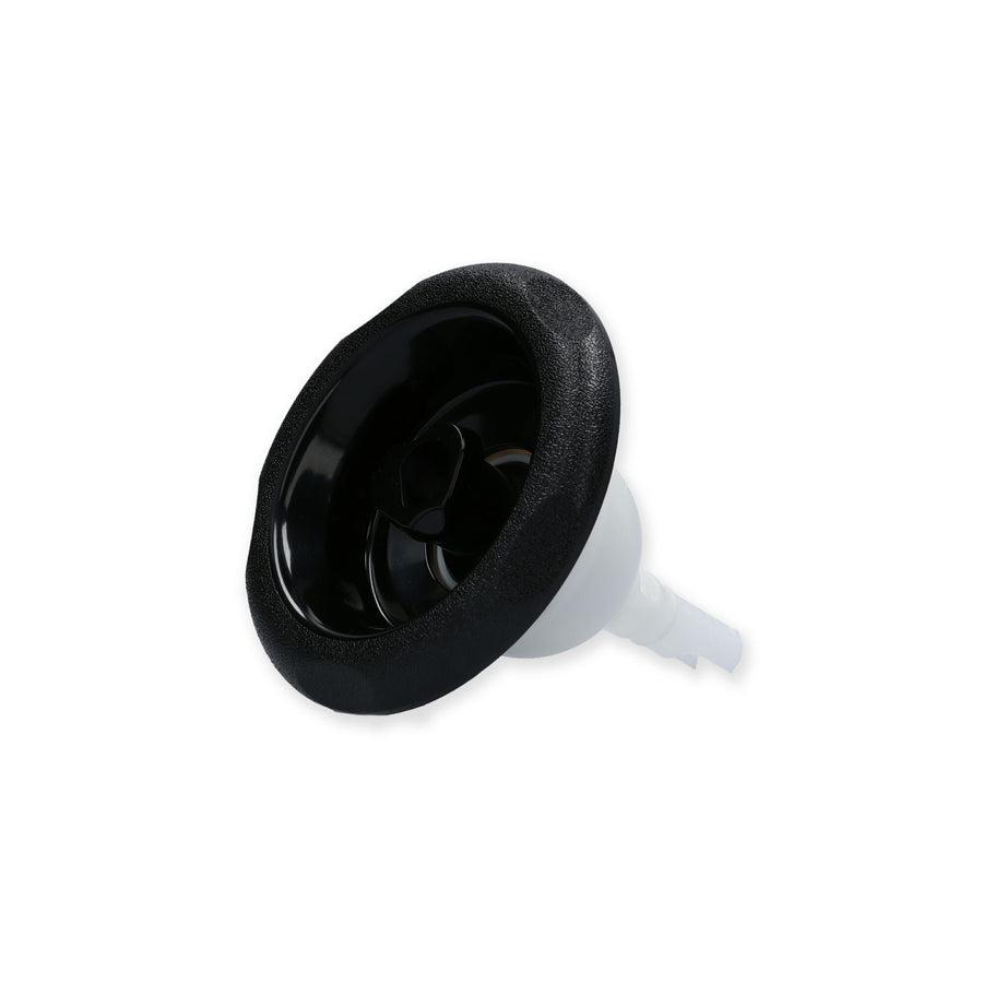 Jet Internal, Pentair Cyclone, Adjustable Swirl, 5" Face — Pentair Part #94451111