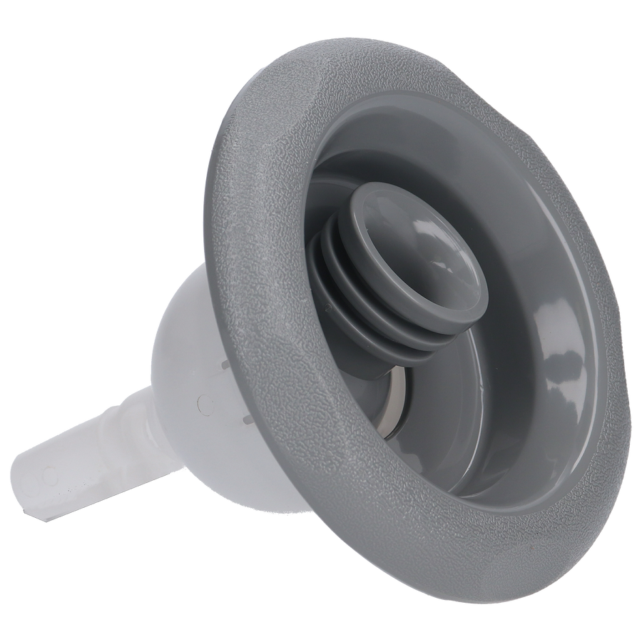 Jet Internal, Pentair Cyclone, Directional, 5" Face — Pentair Part #944530WW