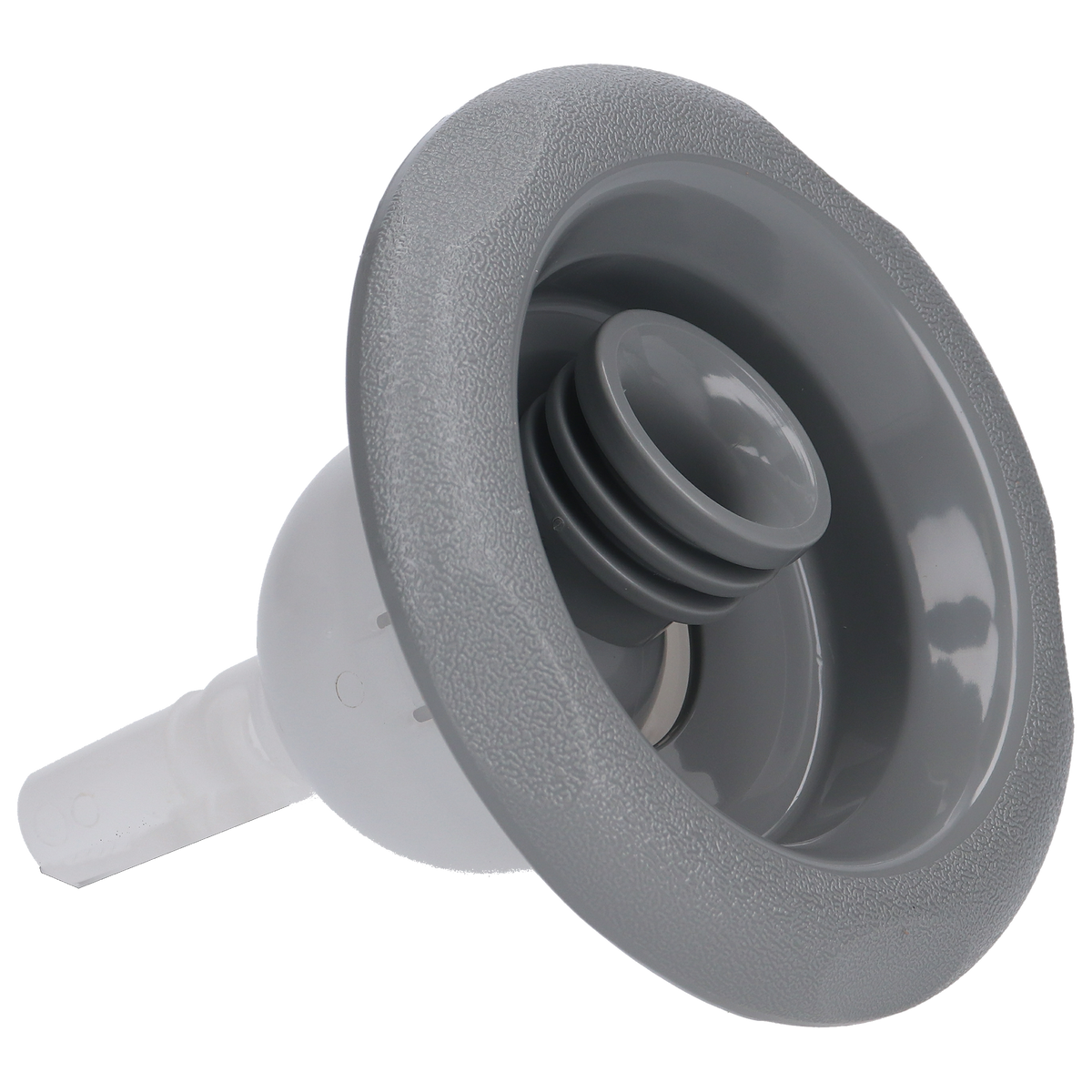 Jet Internal, Pentair Cyclone, Directional, 5" Face — Pentair Part #944530WW