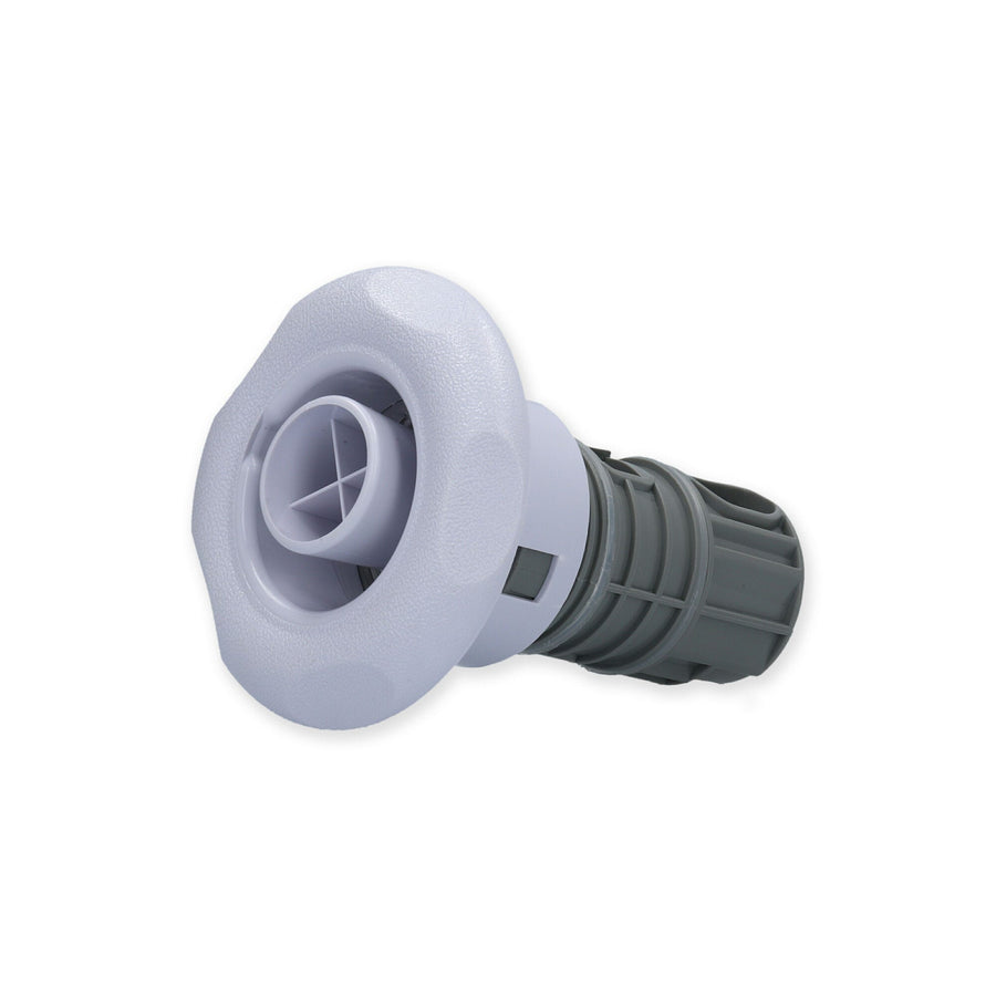 Jet Internal, Balboa Luxury, Hi-Flow, Directional — Balboa Part #94460100