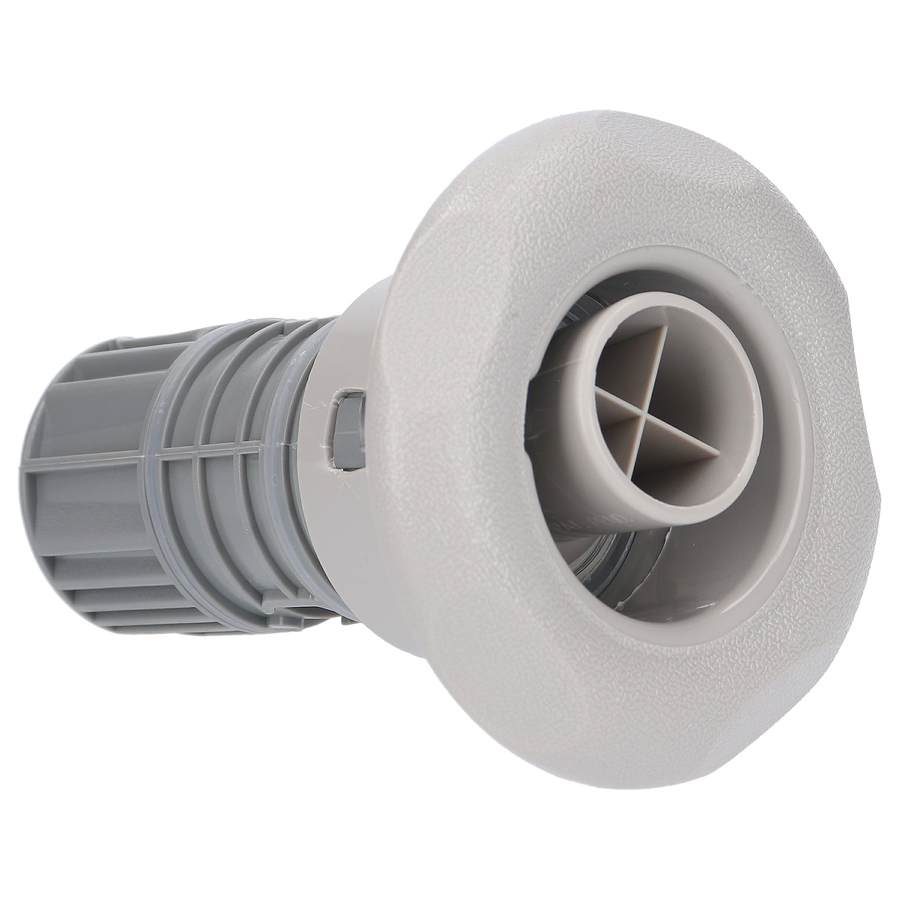 Jet Internal, Balboa Luxury, Hi-Flow, Directional — Balboa Part #94460181