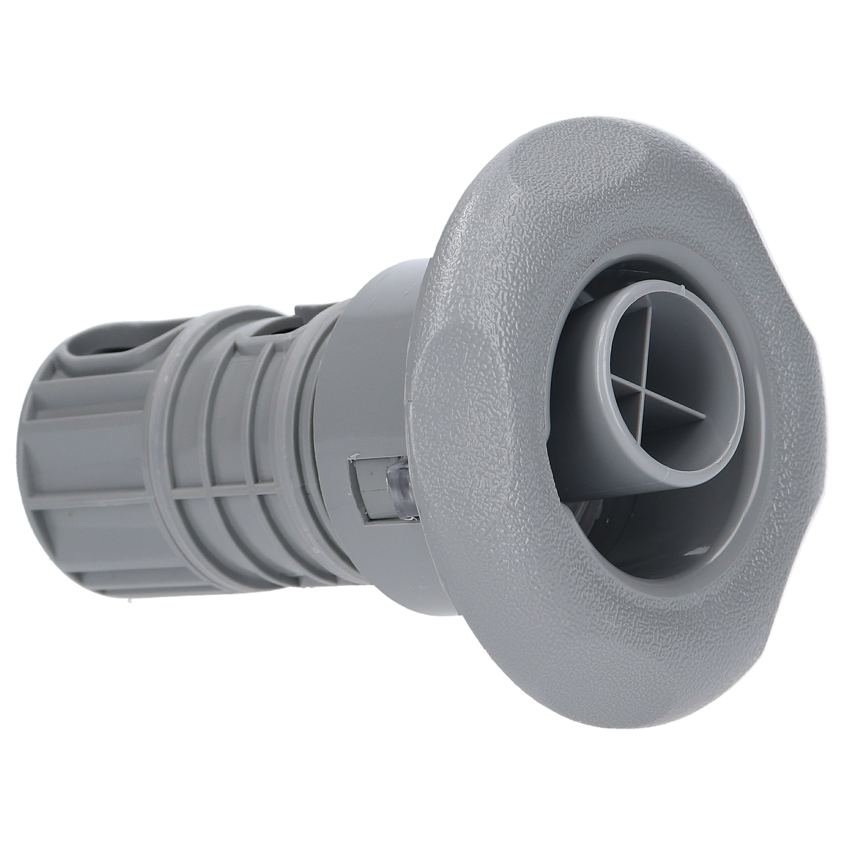 Jet Internal, Balboa Luxury, Directional, 3-1/2" Face — Balboa Part #944601WW