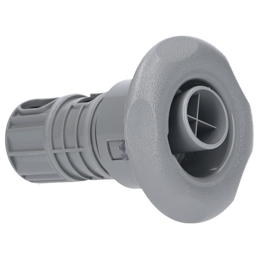 Jet Internal, Balboa Luxury, Directional, 3-1/2" Face — Balboa Part #944601WW