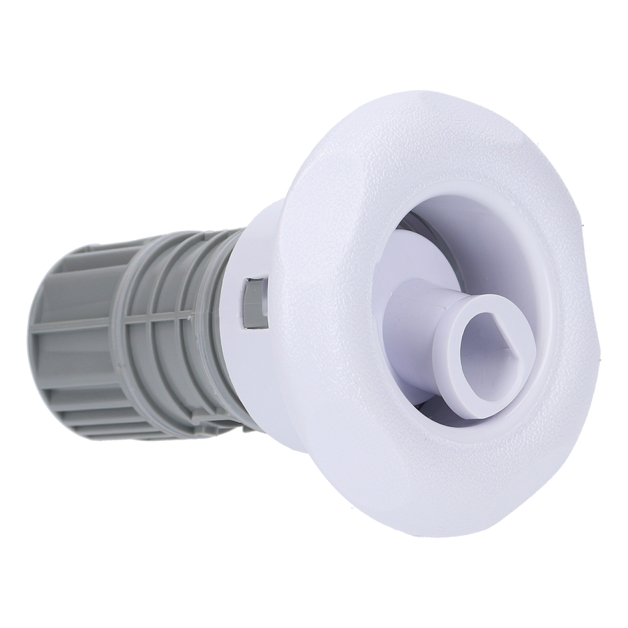 Jet Internal, Balboa Luxury, Turbo Swirl, 3-1/2" Face — Balboa Part #950300