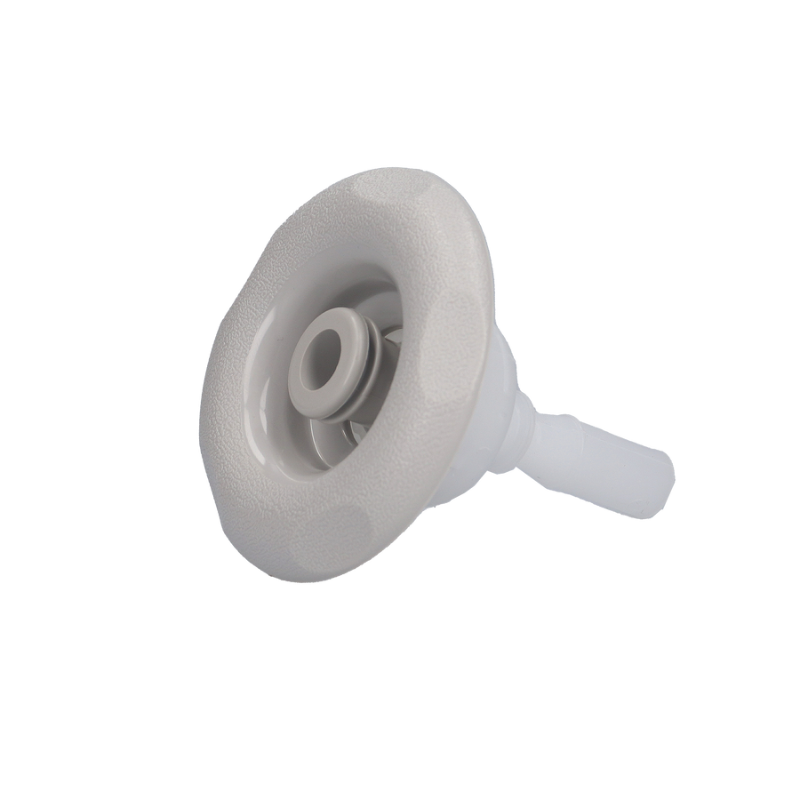 Jet Internal, Pentair Cyclone Micro, Directional — Pentair Part #964981