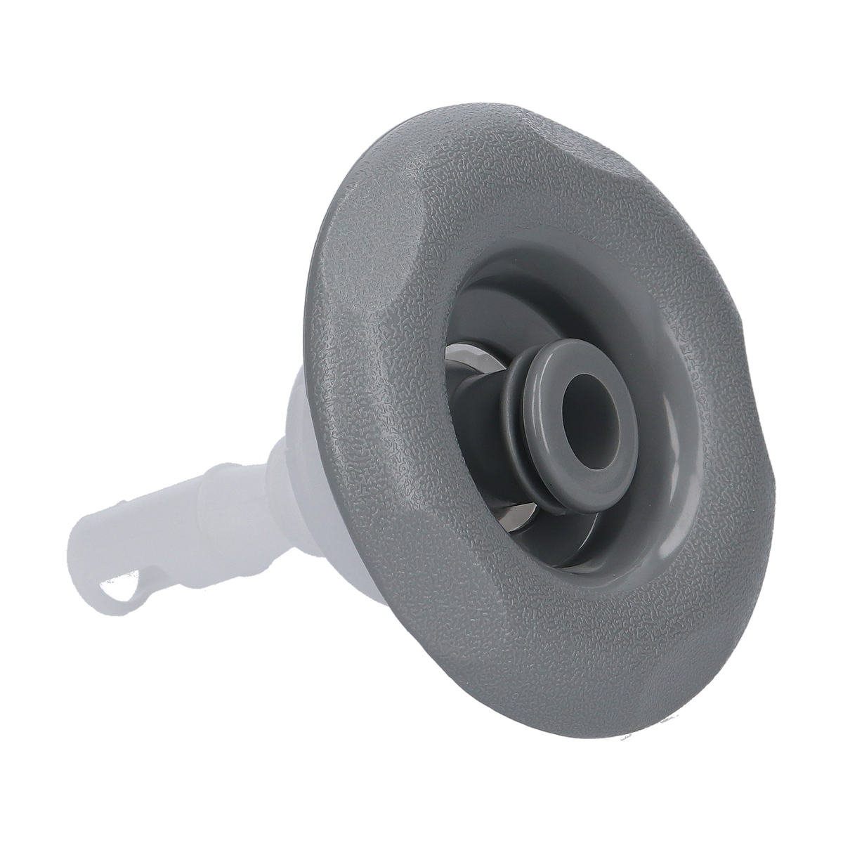 Jet Internal, Pentair Cyclone Micro, Directional — Pentair Part #9649WW
